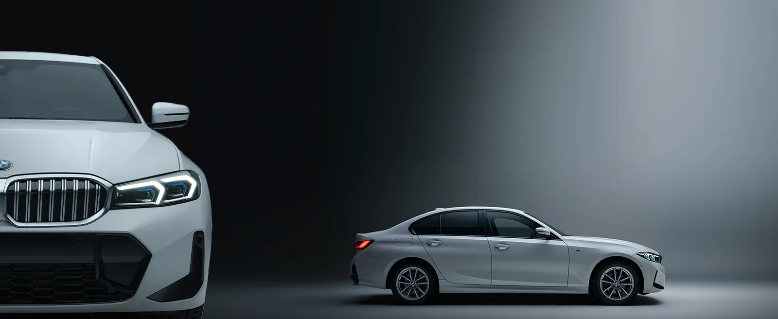 Car Hire in Monrovia